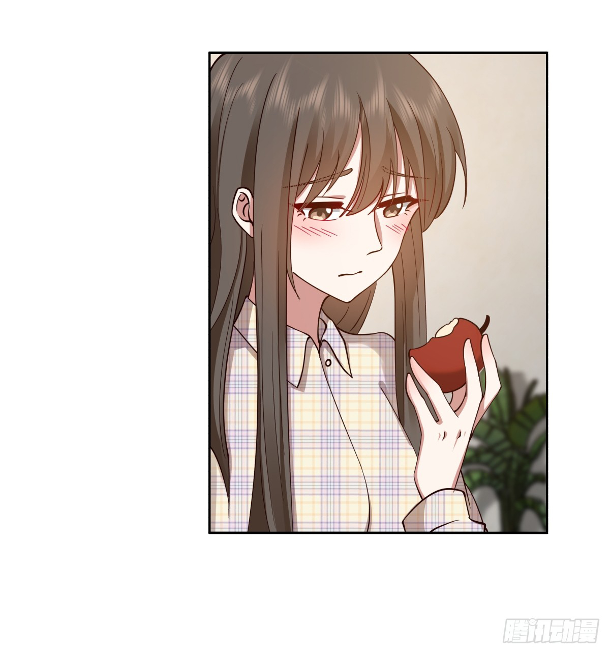 ผมไม่ได้อยากกลับมาเกิดใหม่เลยจริงๆ ตอนที่ 63 หน้า 30