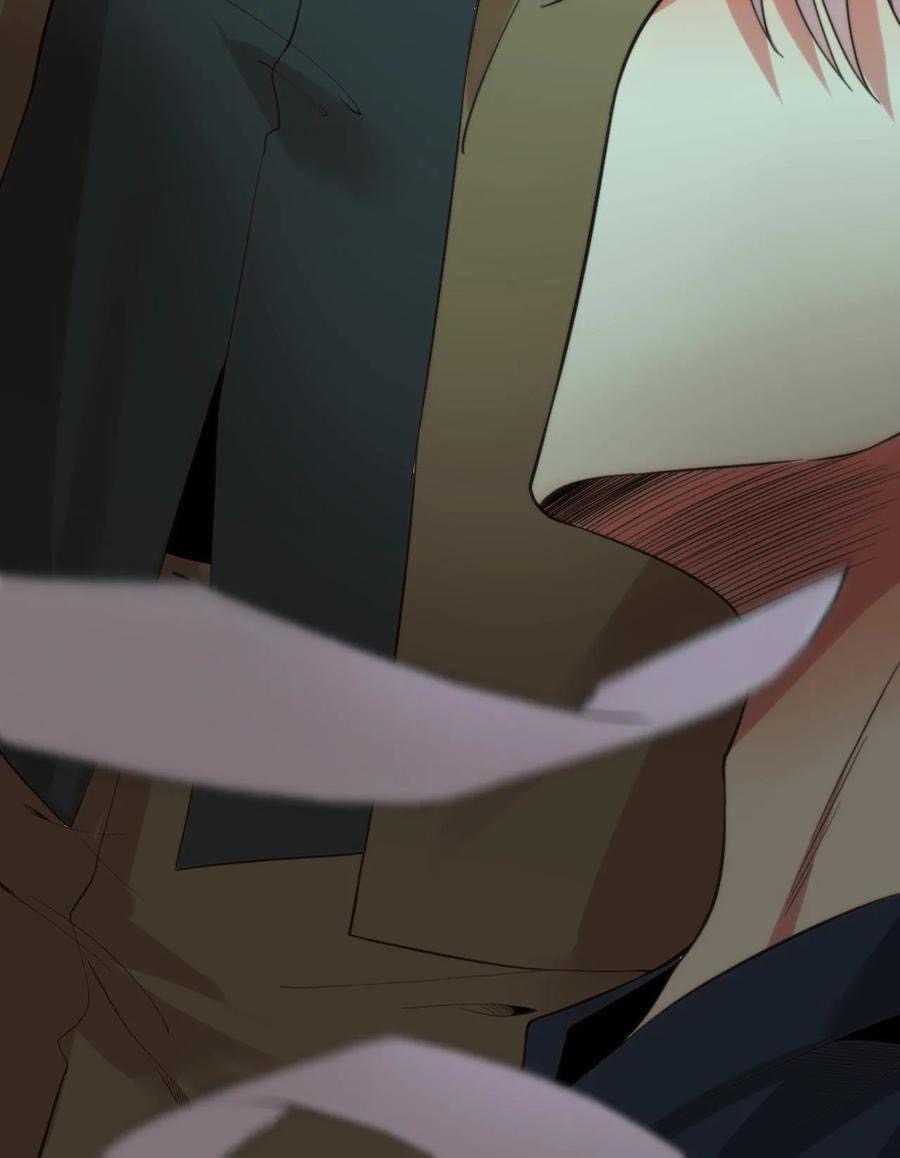 ระบบสายเปย์ล้านล้านล้าน (เงินไม่จำกัด) ซื้อผู้หญิงทั้งโลก ตอนที่ 14 หน้า 32