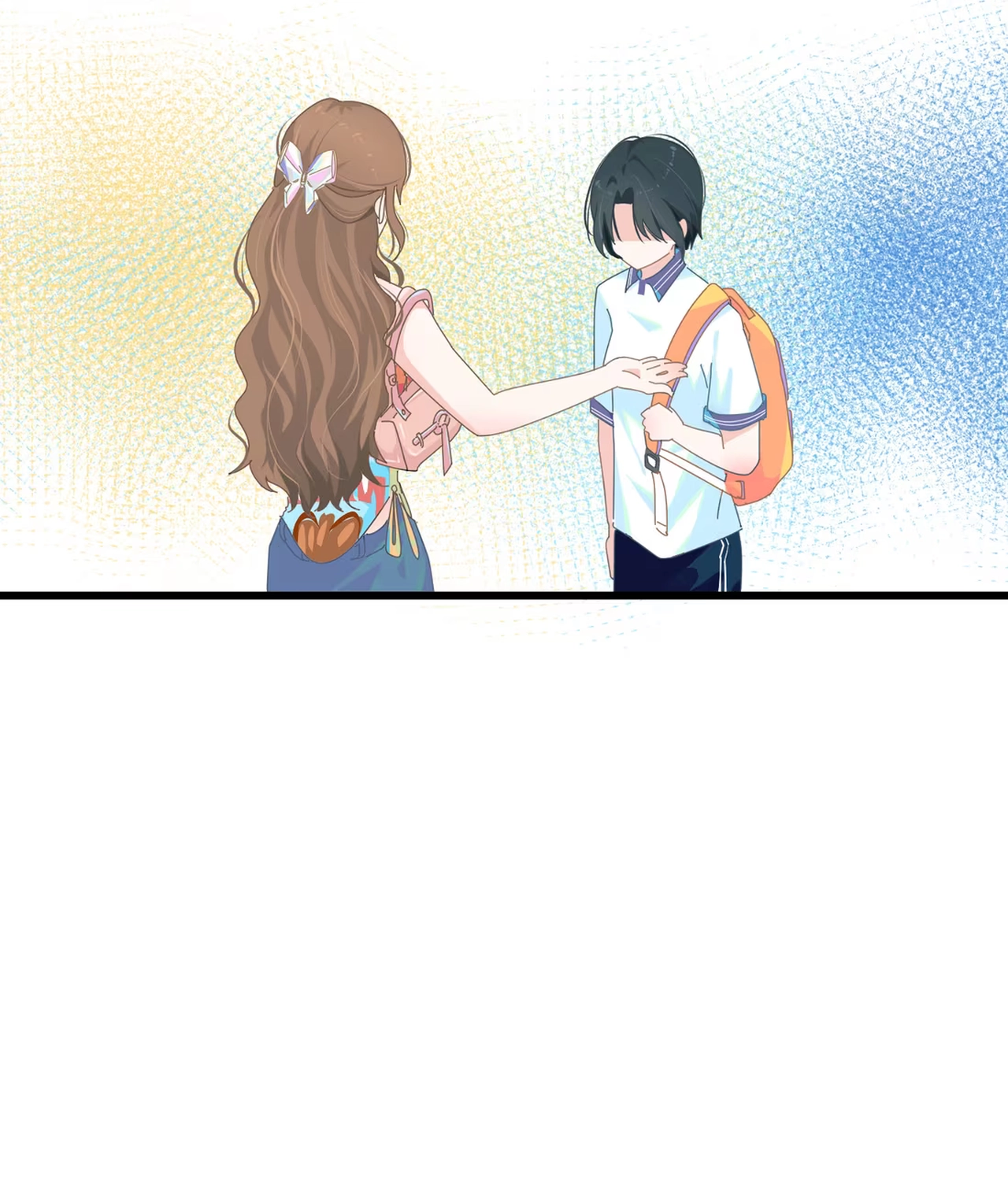 เกลียวคลื่นฤดูร้อน ตอนที่ 2 หน้า 36