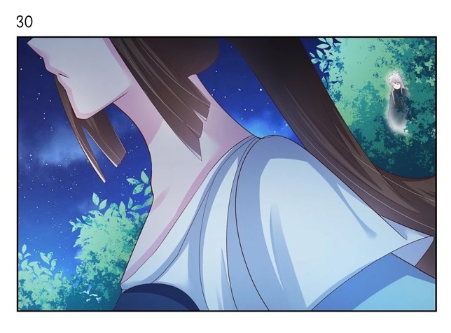 Above All Gods เทพยุทธเหนือเทวะ ตอนที่ 37 หน้า 31