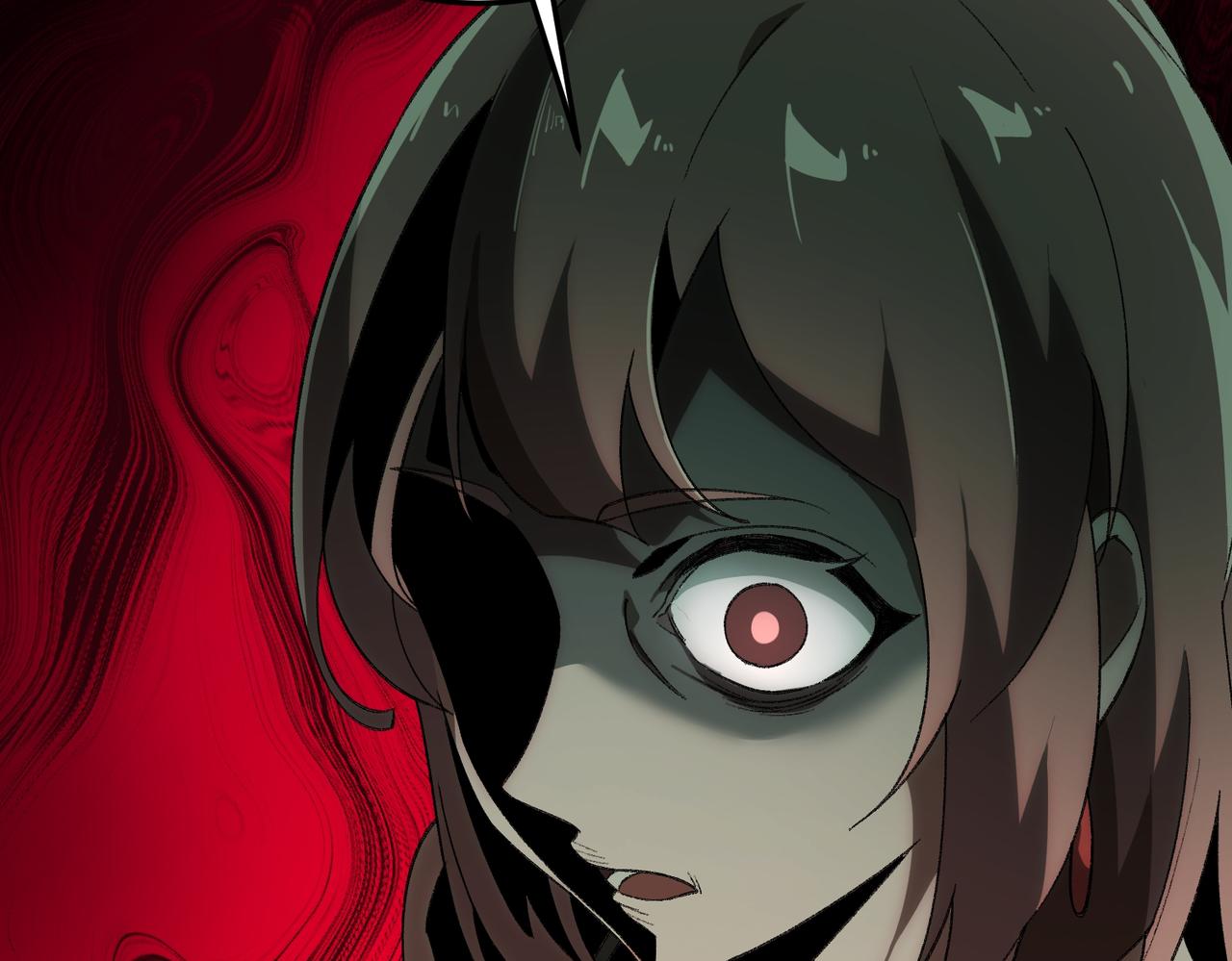 I created an Urban Legend ตอนที่ 12 หน้า 30