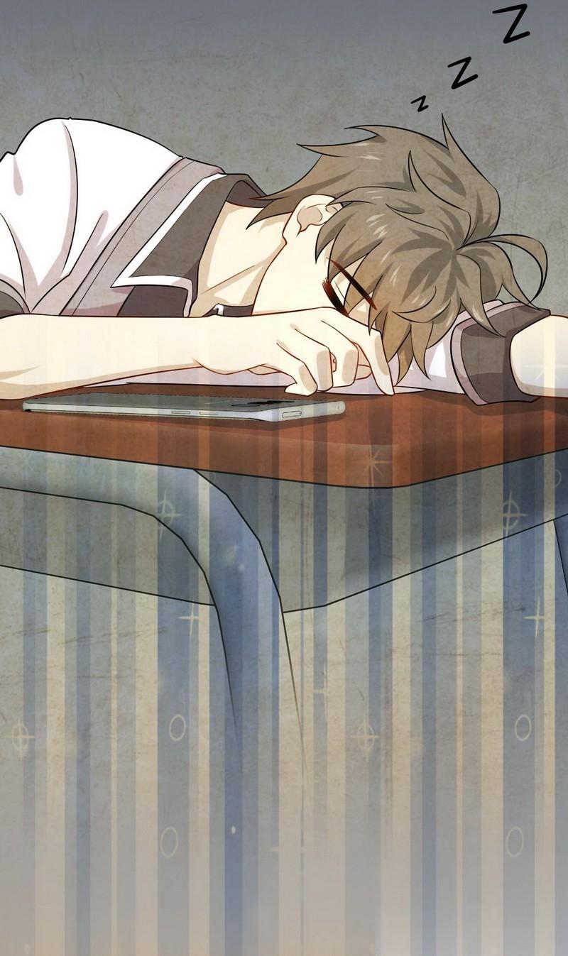 Immortal Swordsman in The Reverse World ข้าเซียนกระบี่ไม่เกาะสตรี ตอนที่ 43 หน้า 21