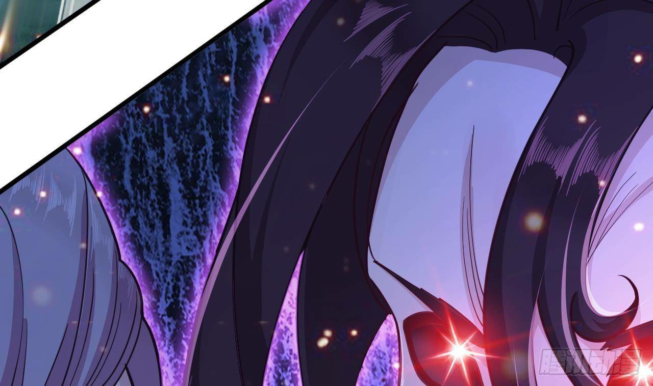 อยู่ดีๆโลกของผมก็เต็มไปด้วยสิ่งลึกลับ ตอนที่ 21 หน้า 41