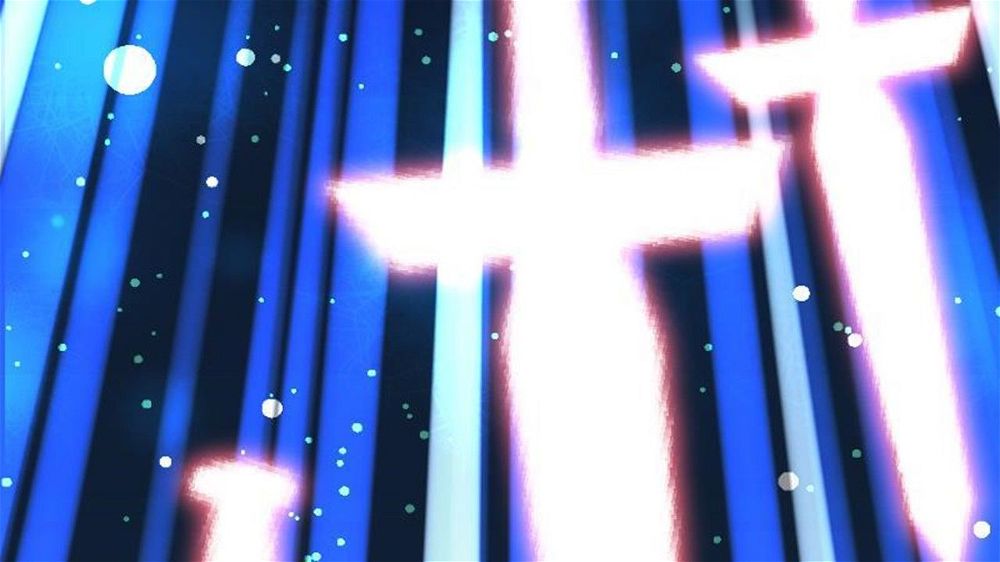 Peerless sword god เทพกระบี่ไรเทียมทาน ตอนที่ 34 หน้า 48