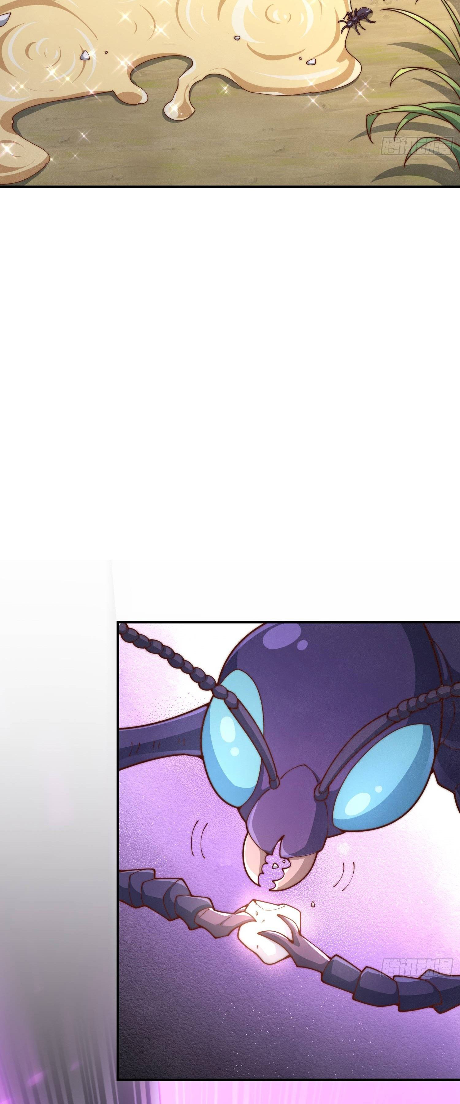 หลอมปราณ 3000 ขั้น : รับจักรพรรดินีเป็นศิษย์ ตอนที่ 3 หน้า 38