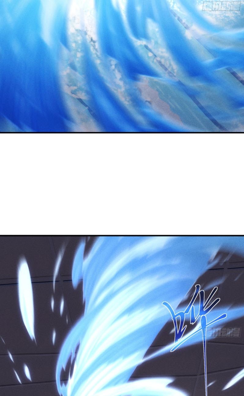 ข้าจะปลุกเทพเจ้าขึ้นมา! (I Have Revived The Chinese Gods!) ตอนที่ 6 หน้า 19