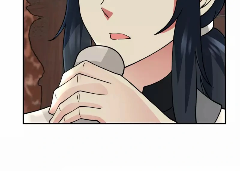 Chaos Alchemist (วิบัติการณ์เทพเซียนโอสถ) ตอนที่ 172 หน้า 38