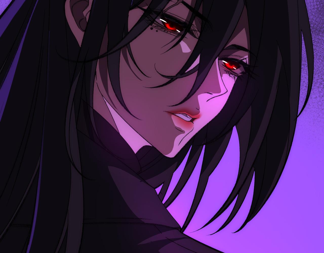 I created an Urban Legend ตอนที่ 49 หน้า 93