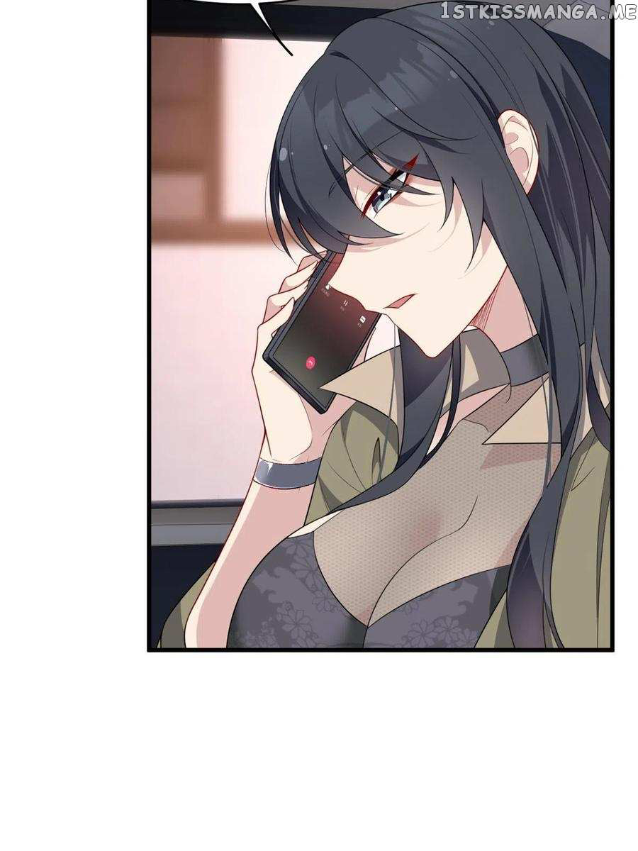 i eat soft rice in another world ตอนที่ 1 หน้า 48