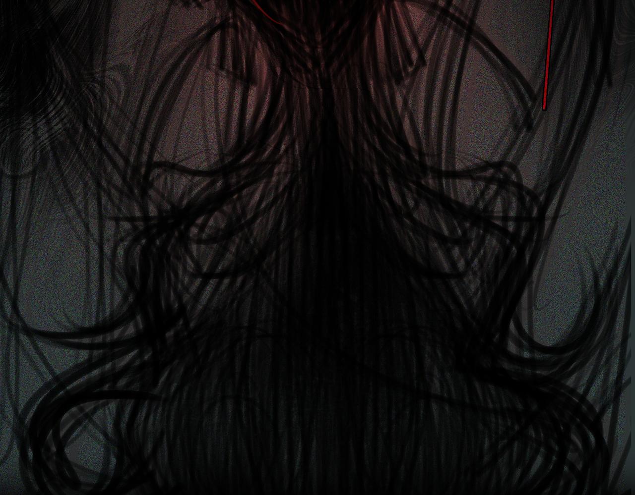 I created an Urban Legend ตอนที่ 12 หน้า 103