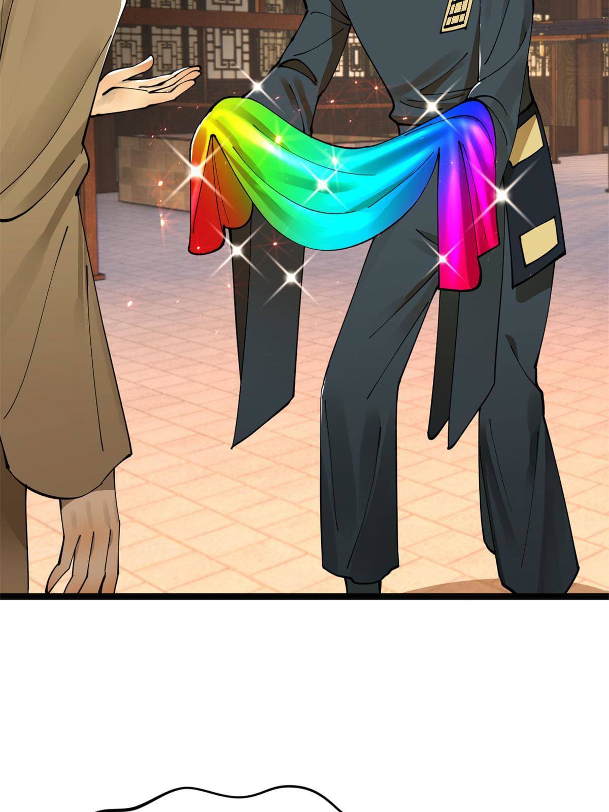 ลูกเขยที่แกร่งสุดในปฐพี (ทันจีน) ตอนที่ 8 หน้า 9