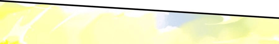 The Villain of Destiny วายร้ายแห่งโชคชะตา! ตอนที่ 97 หน้า 22