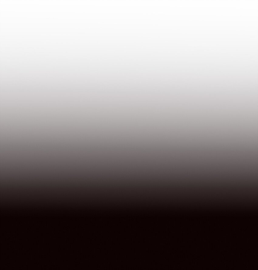 What is the use of God giving me this embarrassing superpower? ตอนที่ 49 หน้า 2