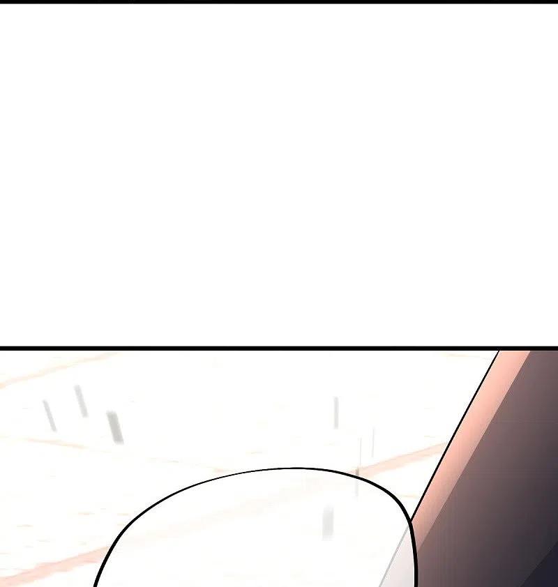 peerless battle spirit ตอนที่ 439 หน้า 10