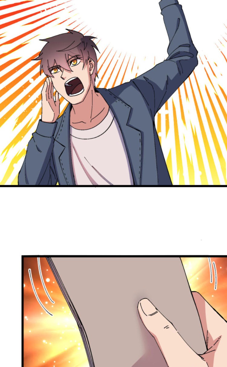 ย้อนเวลา 1983 กลับไปเป็นเศรษฐี ตอนที่ 51 หน้า 11