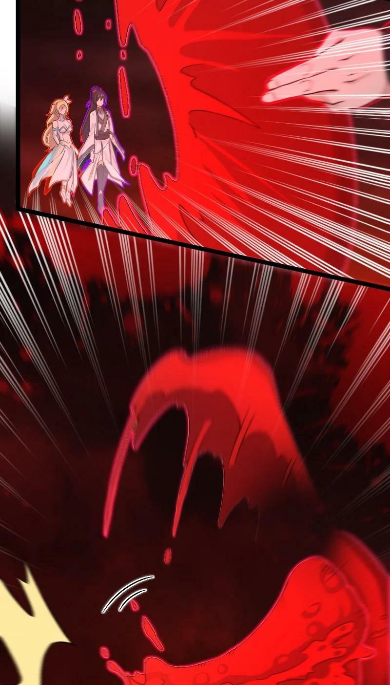 ชีวิตอันสันโดษของจักพรรดิ์หลินเกอ ตอนที่ 172 หน้า 3