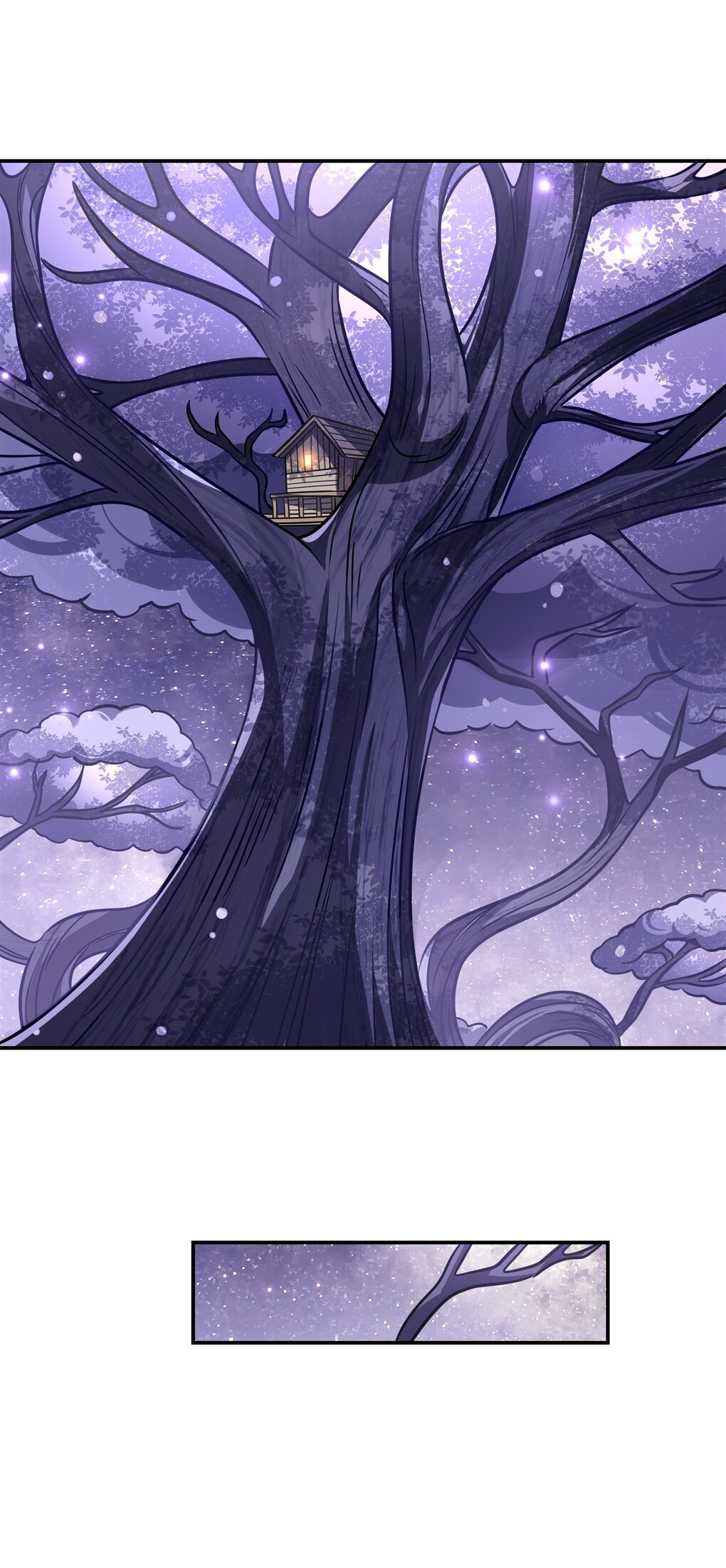 ศิษย์ของข้าล้วนมีอนาคตที่ยิ่งใหญ่ (ชนจีน) ตอนที่ 104 หน้า 35