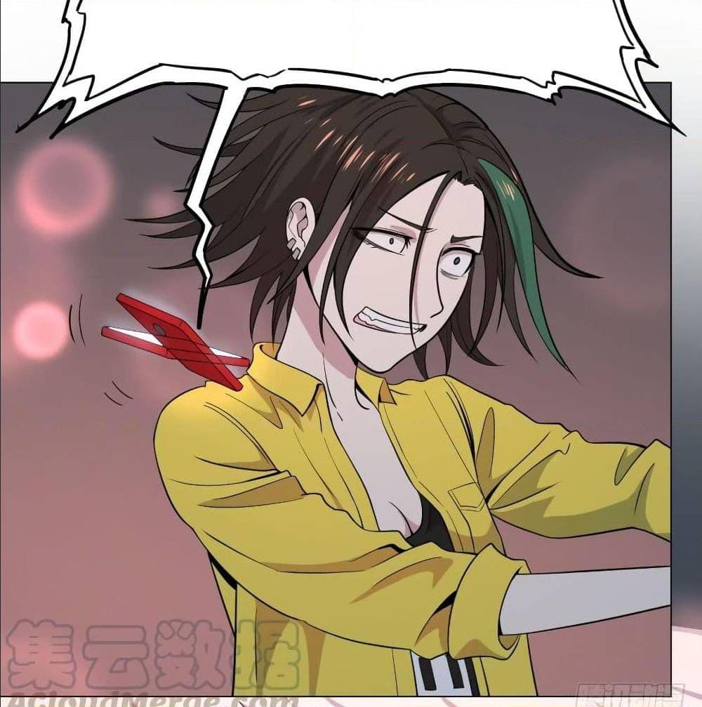 List of villains ตอนที่ 38 หน้า 5