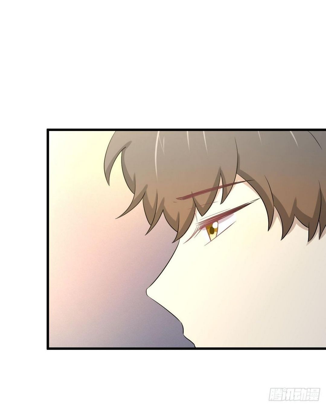Immortal Swordsman in The Reverse World ข้าเซียนกระบี่ไม่เกาะสตรี ตอนที่ 368 หน้า 33