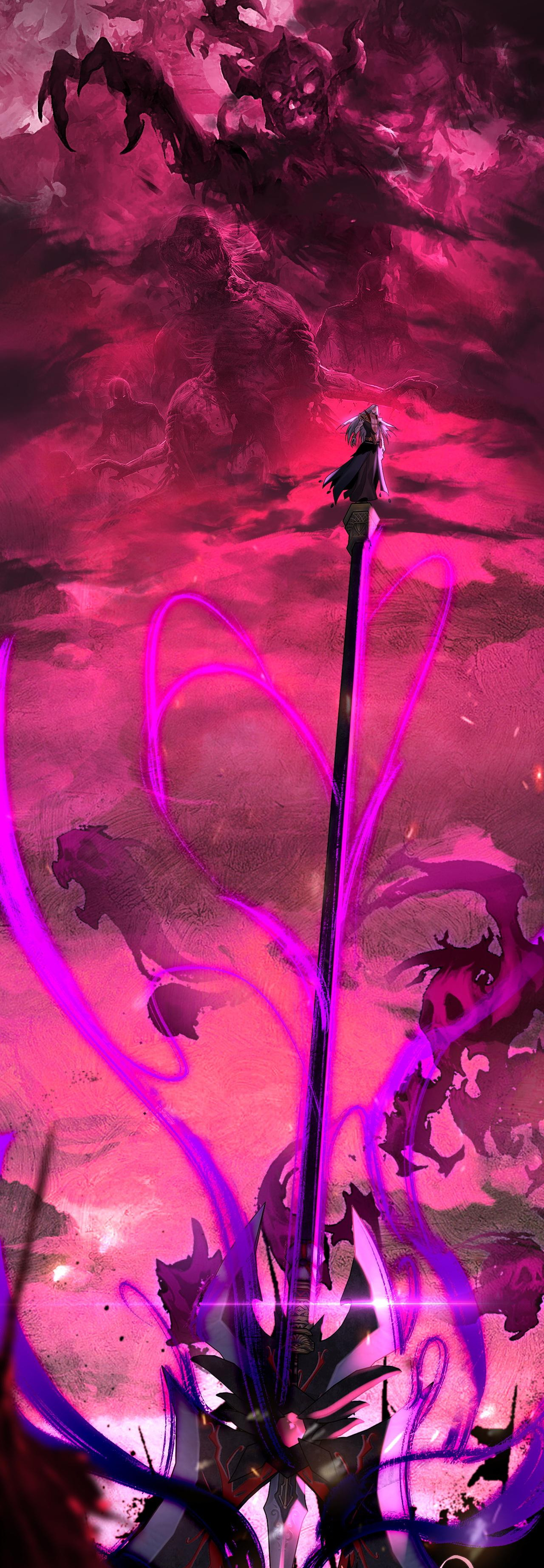 ข้าคือจอมวายร้ายผู้ยิ่งใหญ่ (ชนจีนก่อนใคร) ตอนที่ 97 หน้า 6