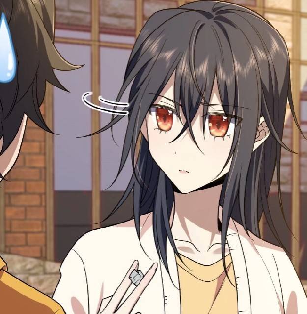 ภรรยาของผมเป็นเทพเซียนที่อยู่มานับพันปี ตอนที่ 10 หน้า 45