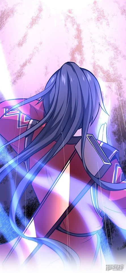 การกลับมาของจักพรรดิ์ ตอนที่ 39 หน้า 7