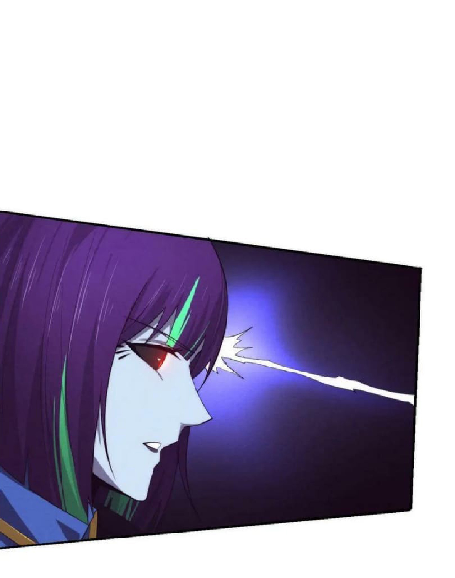 the frenzy of evolution การวิวัฒนาการที่บ้าคลั่ง ตอนที่ 110 หน้า 36