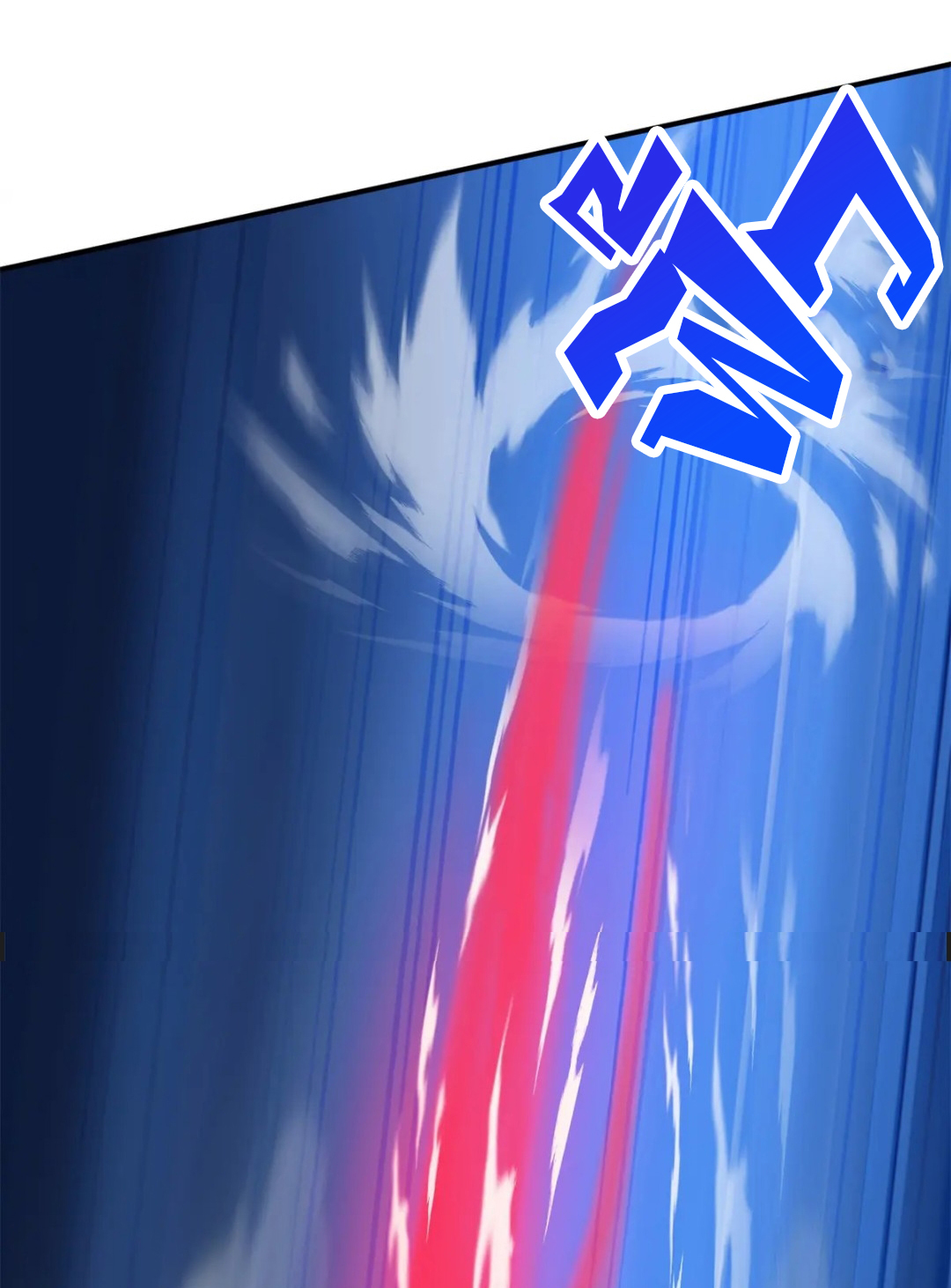 โคตรเทพร้านสัตว์อสูร ตอนที่ 97 หน้า 21