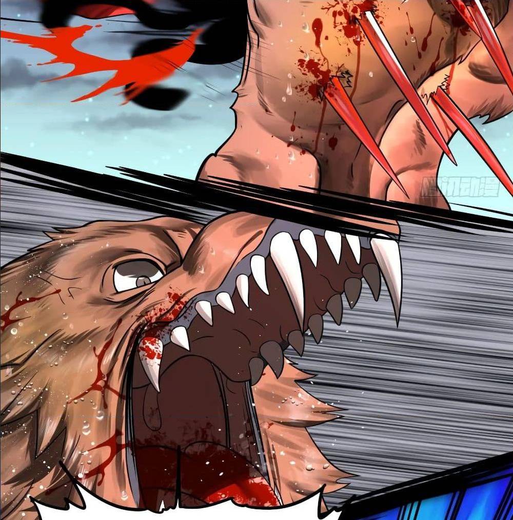 List of villains ตอนที่ 50 หน้า 51