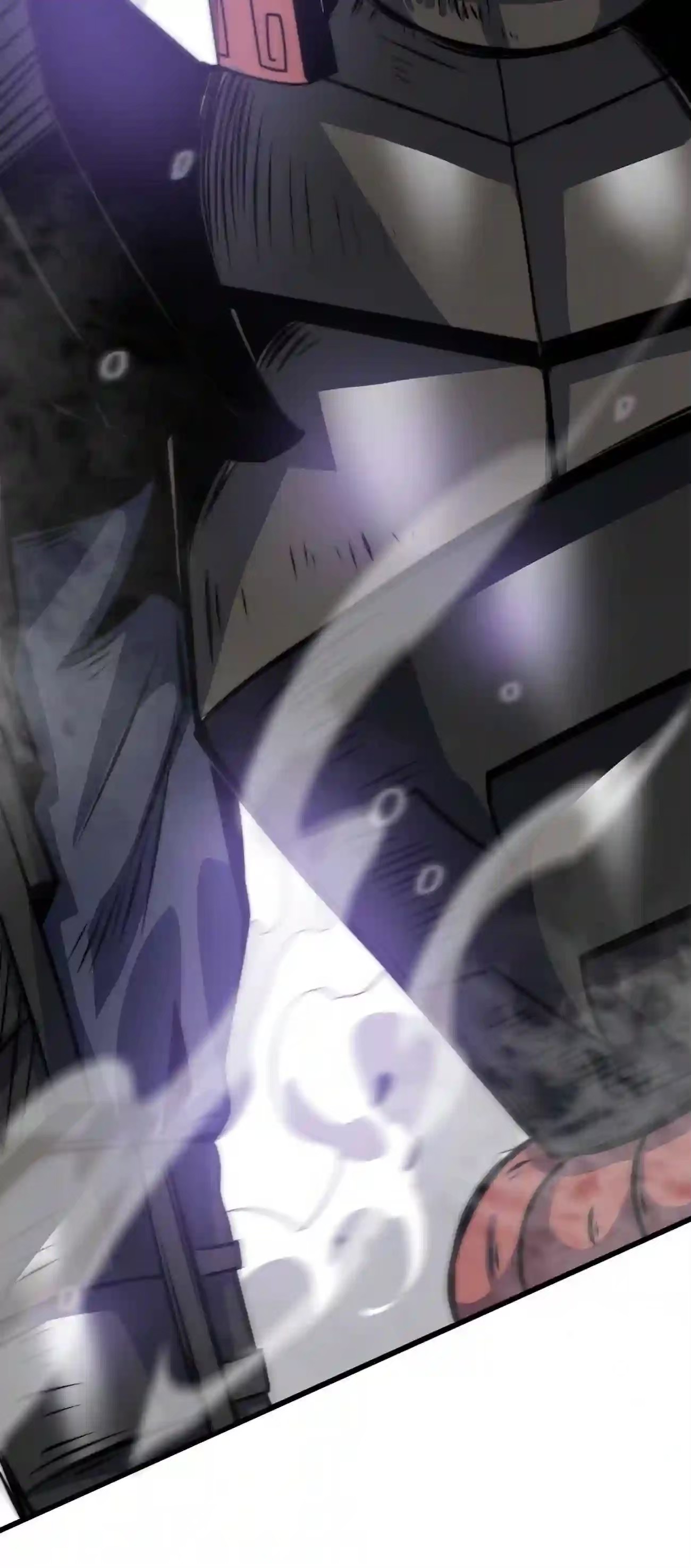 ระบบโกงราชาปีศาจ ตอนที่ 9 หน้า 54