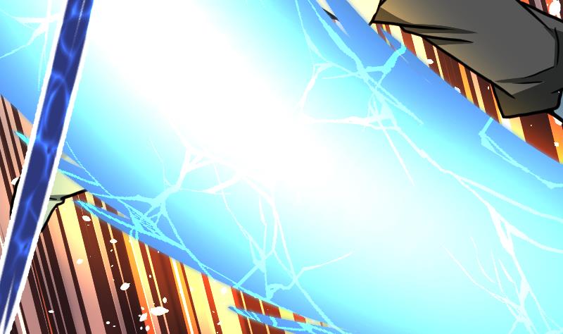 Peerless sword god เทพกระบี่ไรเทียมทาน ตอนที่ 39 หน้า 84