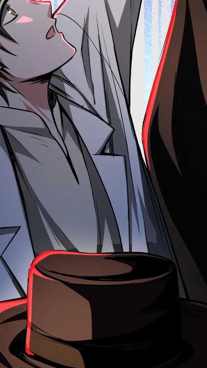 Mysterious Pharmacist ตอนที่ 26 หน้า 8