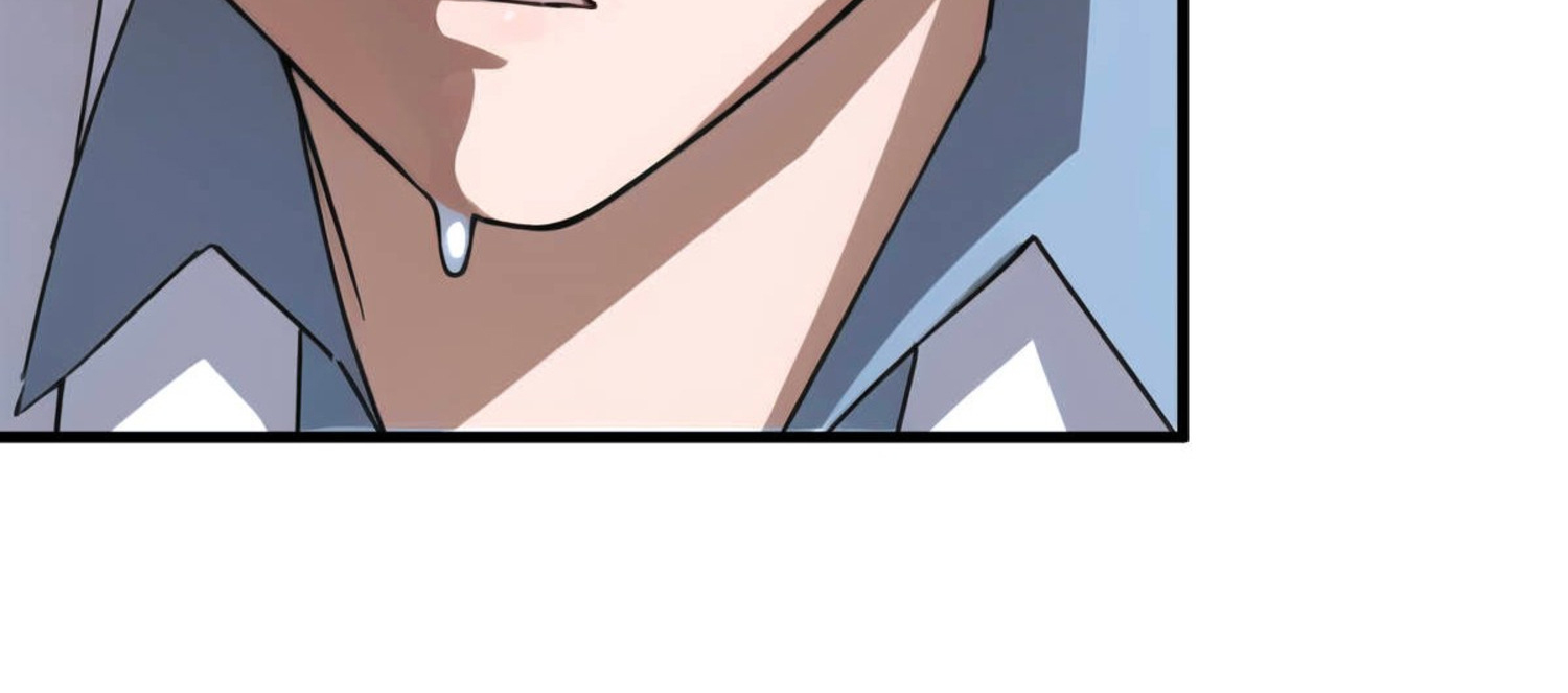 ยอดหมอเหนือภพ ตอนที่ 4 หน้า 20