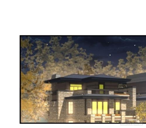 Immortal Swordsman in The Reverse World ข้าเซียนกระบี่ไม่เกาะสตรี ตอนที่ 103 หน้า 16