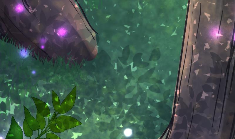 Peerless sword god เทพกระบี่ไรเทียมทาน ตอนที่ 55 หน้า 21