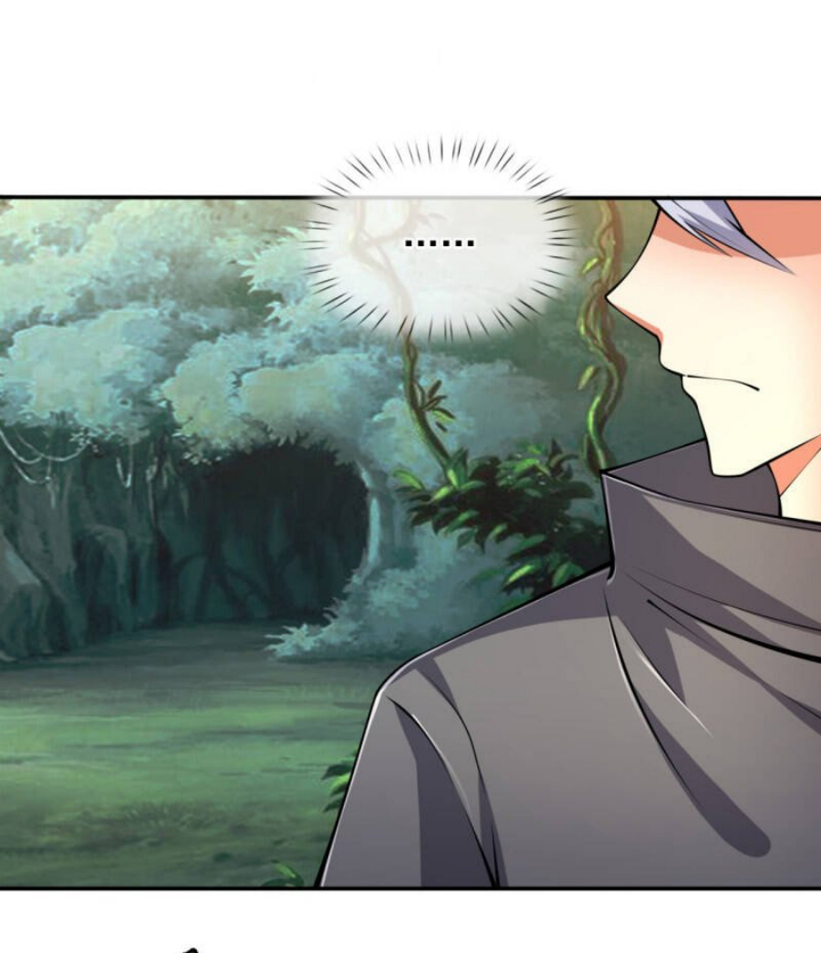 นครเซียนแห่งผู้ต่อต้านสวรรค์ ตอนที่ 193 หน้า 2