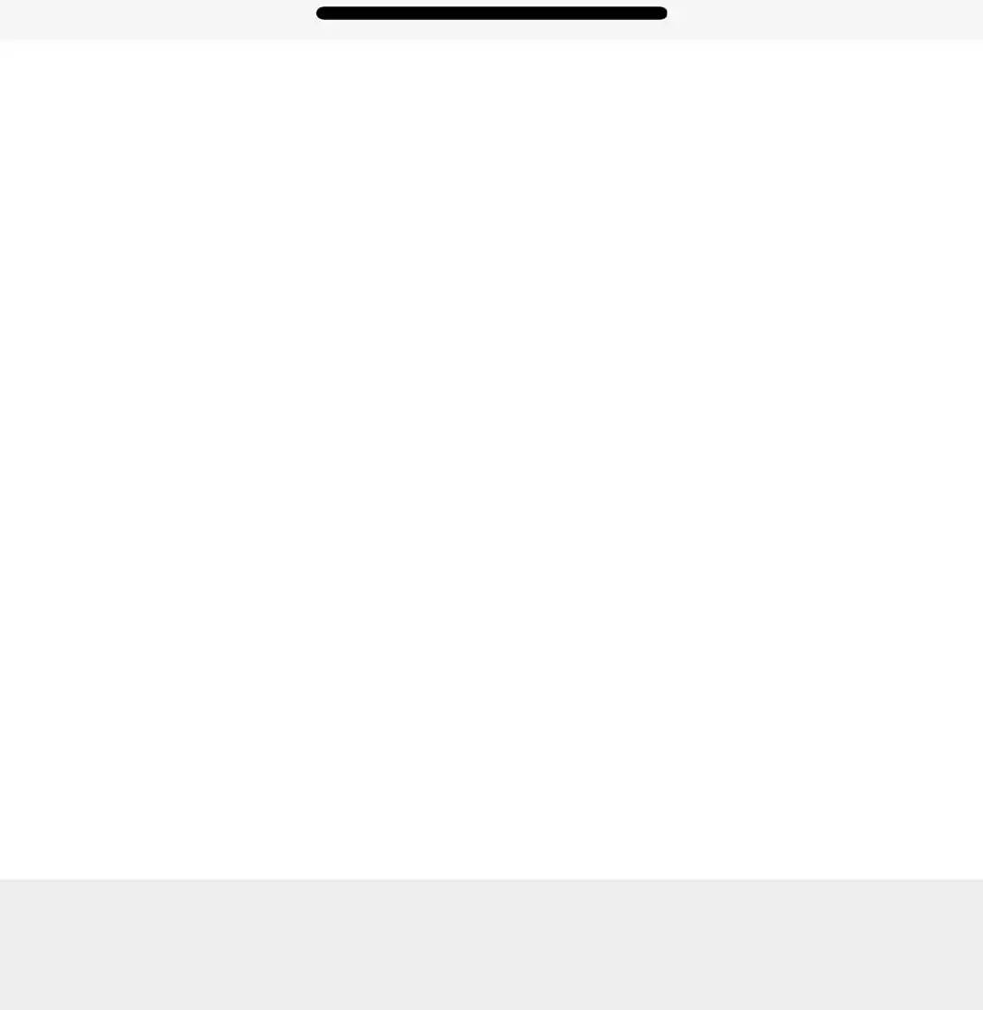 Travel through the world of cultivation, but you can connect to the Internet (ซีซั่น1) ตอนที่ 6 หน้า 4