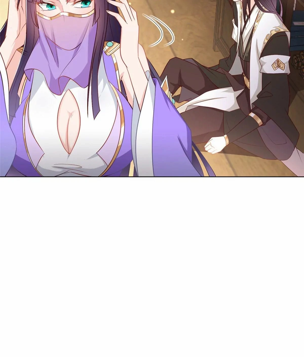 (ชนจีน) Dragon Master (จูหมิง นักรบเซียนมังกร) ตอนที่ 14 หน้า 33