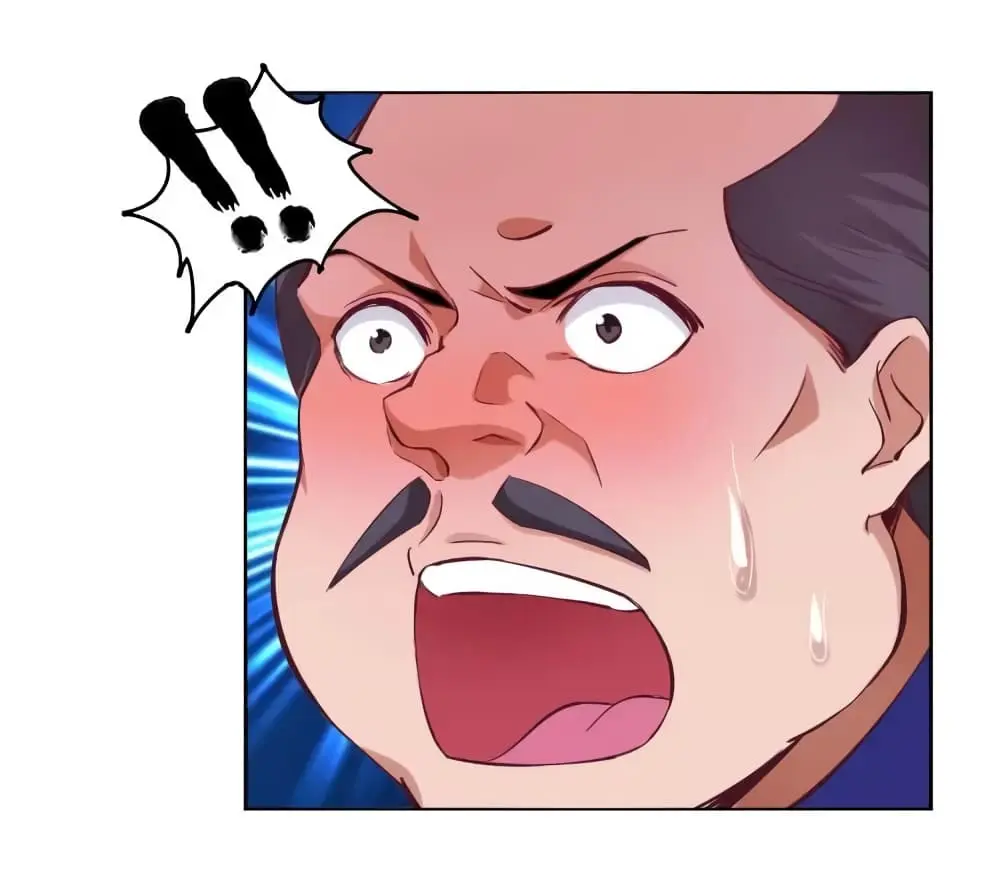 ฉันเป็นอัจฉริยะที่ไม่มีใครเอาชนะได้ ตอนที่ 14 หน้า 11