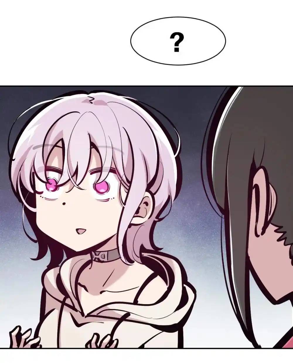 Demon x Angel can't get along! ตอนที่ 145 หน้า 24