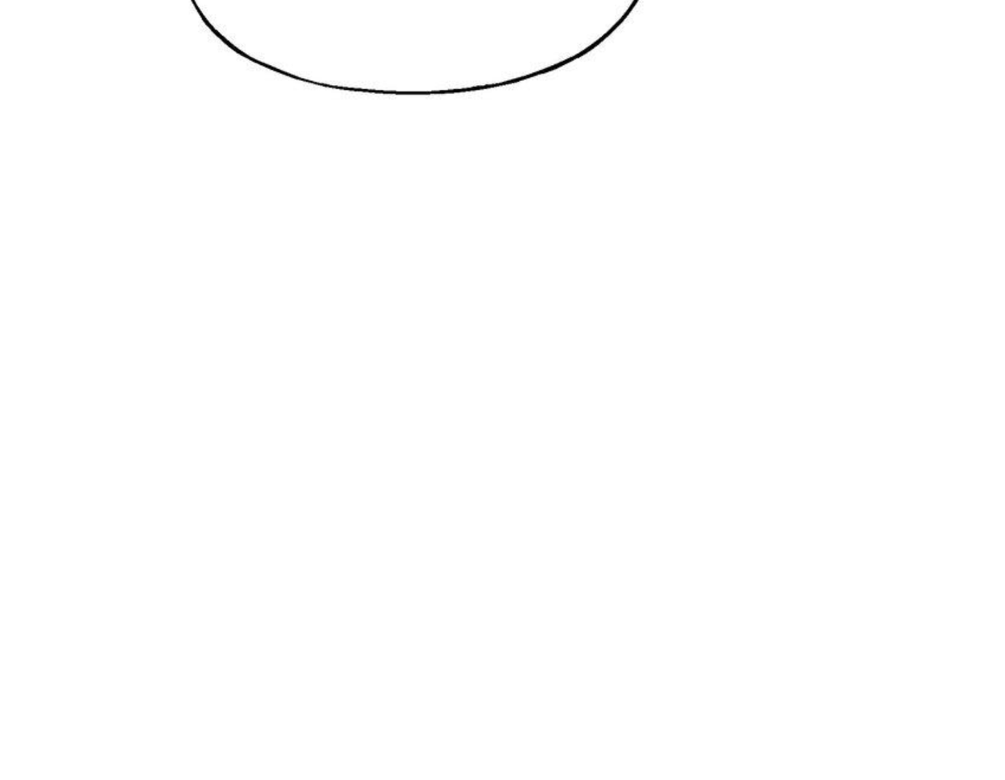 เมื่อข้าลงจากเขาแล้ว ข้าจะไร้ผู้ต่อกร !? (ฝึกเสร็จ Lv.Max) ตอนที่ 20 หน้า 10