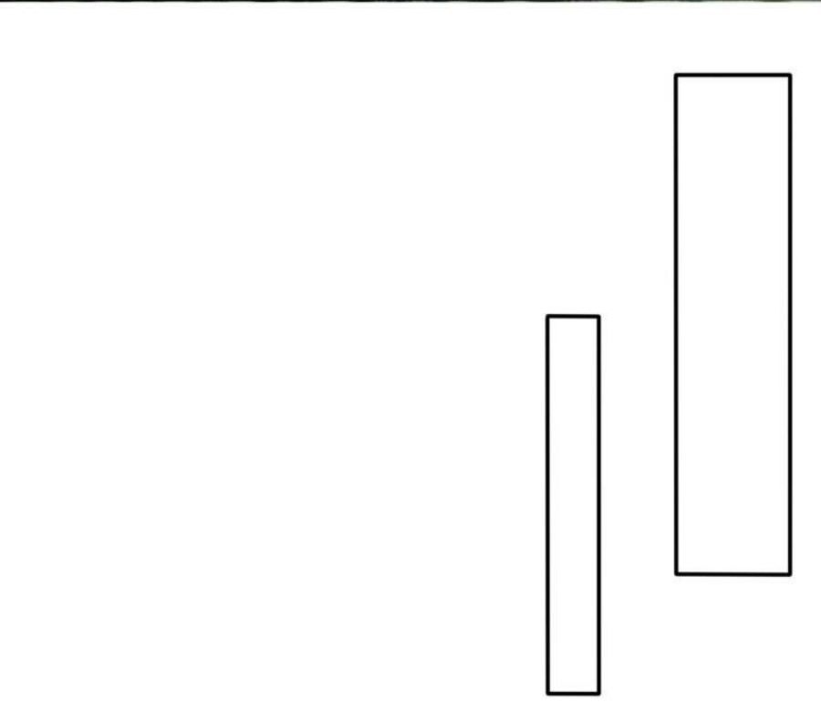 นครเซียนแห่งผู้ต่อต้านสวรรค์ ตอนที่ 193 หน้า 6