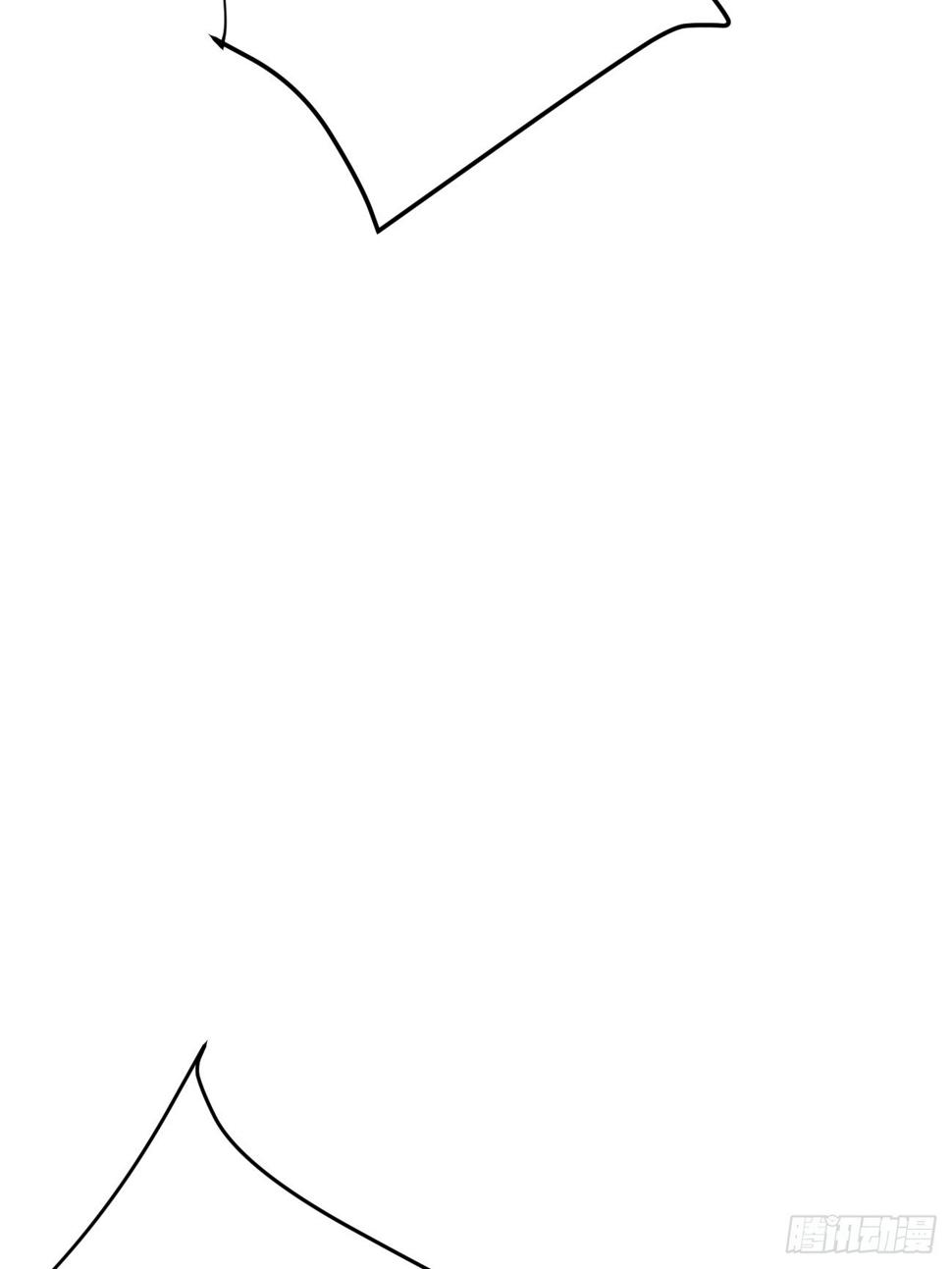 ฉันสุ่มตัวตนใหม่ทุกสัปดาห์ ตอนที่ 59 หน้า 10