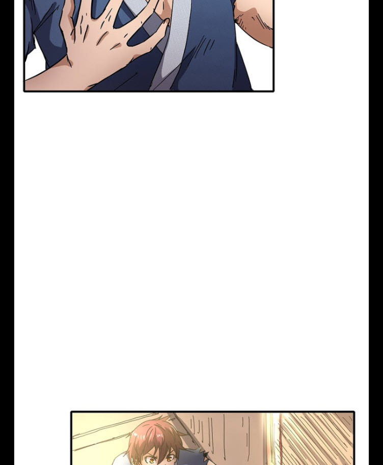 มหาสงครามพันปี ตอนที่ 7 หน้า 6