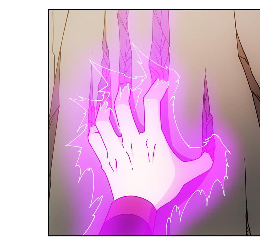 เทพเจ้าหงส์สวรรค์ ตอนที่ 38 หน้า 16