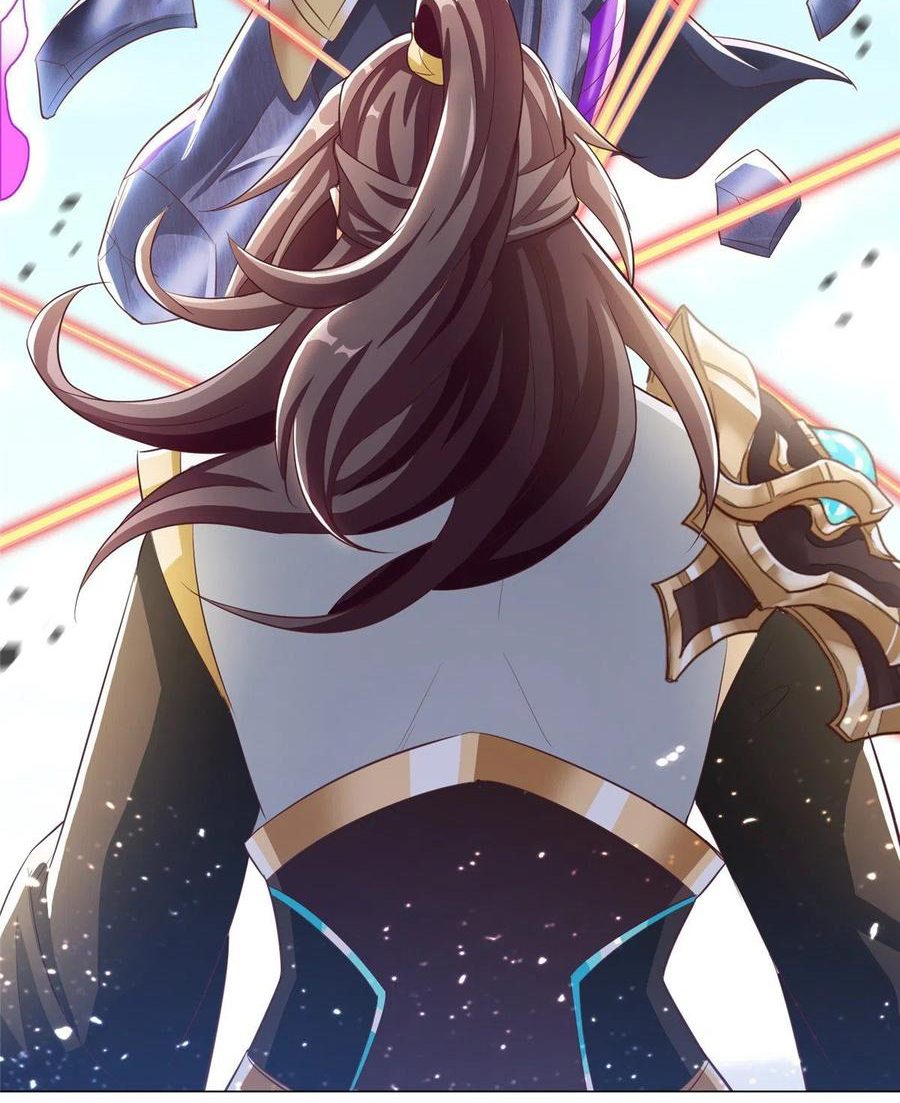 (ชนจีน) Dragon Master (จูหมิง นักรบเซียนมังกร) ตอนที่ 81 หน้า 24