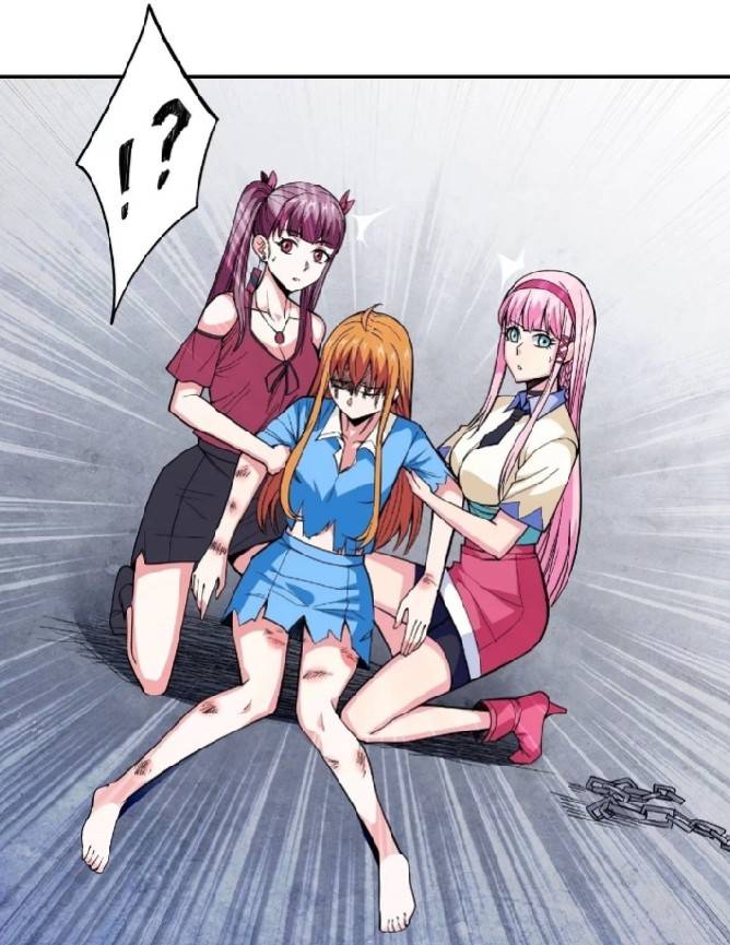 การกลับมาของผู้ปกครองอาณาจักรอมตะ  ชนจีน ตอนที่ 11 หน้า 13