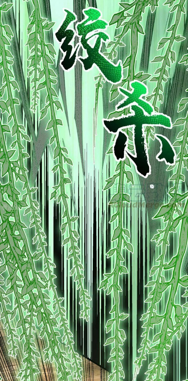 ฮาเร็มกองทัพสาวนี้ของผม ตอนที่ 39 หน้า 11