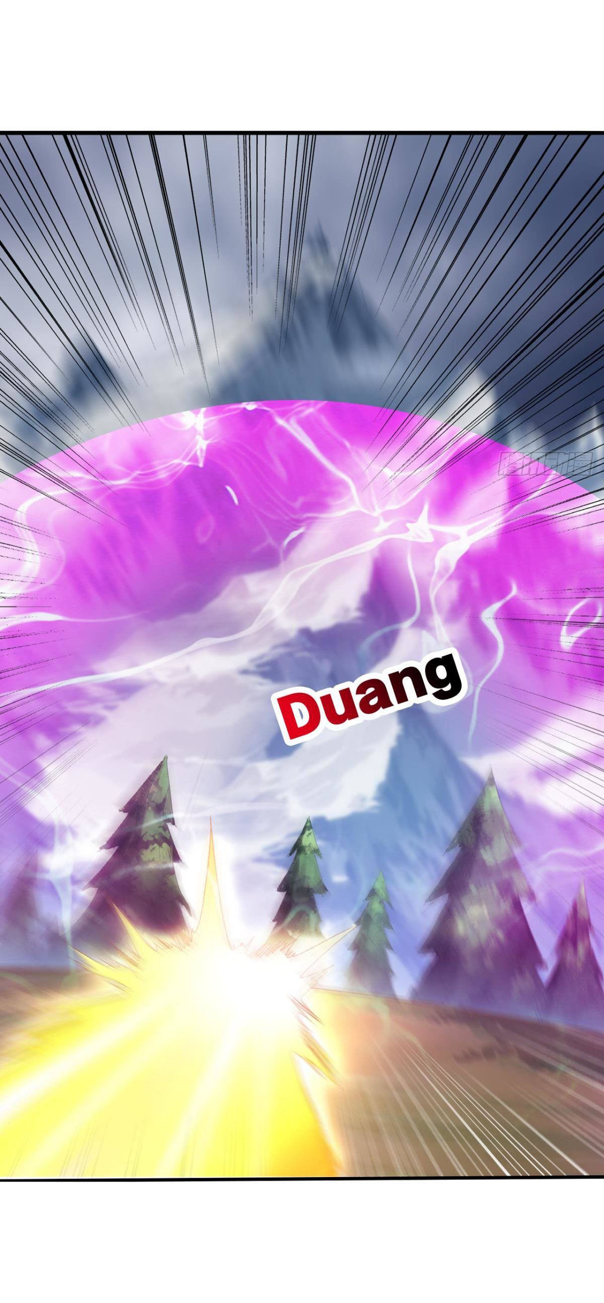 แก้วิกฤตแห่งสวรรค์ ตอนที่ 29 หน้า 31