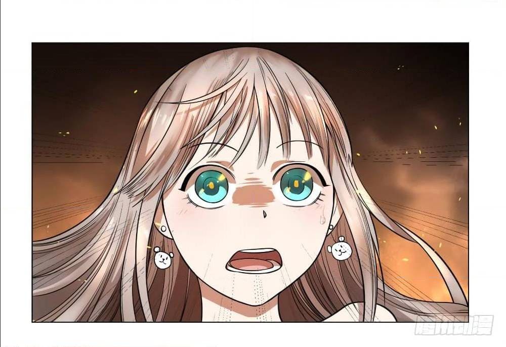 List of villains ตอนที่ 51 หน้า 6